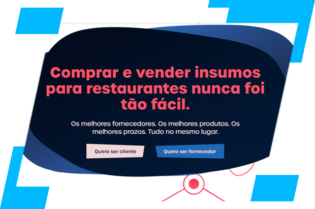 Imagem de destaque do artigo